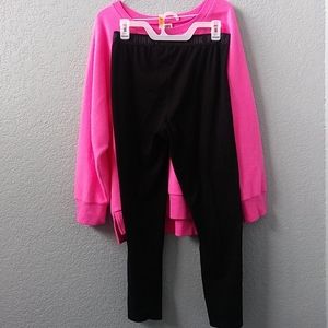 ⚠️SOLD ON MERCARI⚠️